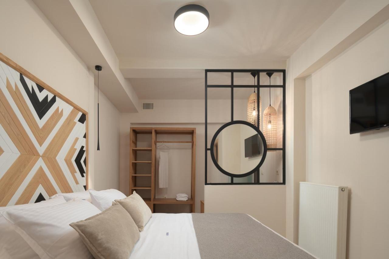 Anima Seaview Luxury Living Villa, By Thinkvilla Gazi ภายนอก รูปภาพ